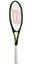 Wilson Blade 98S Tennis Racket - thumbnail image 2