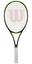 Wilson Blade 101L Tennis Racket - thumbnail image 1