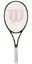 Wilson Blade 101L Tennis Racket - thumbnail image 1