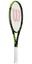 Wilson Blade 101L Tennis Racket - thumbnail image 2