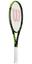 Wilson Blade 101L Tennis Racket - thumbnail image 2