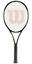 Wilson Blade 104 Tennis Racket - thumbnail image 1