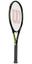 Wilson Blade 104 Tennis Racket - thumbnail image 2