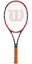 Wilson Pro Staff RF97 Tennis Racket [Frame Only] - thumbnail image 1