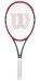 Wilson Pro Staff 97LS Tennis Racket (2016) - thumbnail image 1