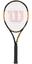 Wilson Burn 100S Tennis Racket - thumbnail image 1