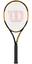 Wilson Burn 100LS Tennis Racket - thumbnail image 1