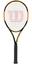 Wilson Burn 100ULS Tennis Racket - thumbnail image 1