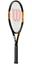 Wilson Burn 100 Team Tennis Racket - thumbnail image 2