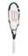 Wilson THREE BLX Tennis Racket  - thumbnail image 2
