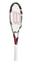 Wilson FIVE Lite BLX Tennis Racket - thumbnail image 2