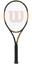 Wilson Burn 100 Tennis Racket - thumbnail image 1