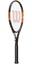 Wilson Burn 100 Tennis Racket - thumbnail image 2