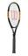 Ex Demo Wilson Burn 100 Tennis Racket (Grip 3) - thumbnail image 2