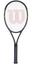 Wilson Burn FST 95 Tennis Racket [Frame Only] - thumbnail image 1