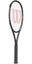 Wilson Burn FST 95 Tennis Racket [Frame Only] - thumbnail image 2
