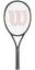 Wilson Burn FST 99 Tennis Racket - thumbnail image 1