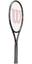 Wilson Burn FST 99 Tennis Racket - thumbnail image 2