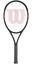 Wilson Burn FST 99S Tennis Racket - thumbnail image 1
