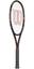 Wilson Burn FST 99S Tennis Racket - thumbnail image 2