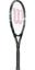 Wilson Ultra XP 100S Tennis Racket [Frame Only] - thumbnail image 2