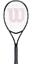 Wilson Ultra XP 100S Tennis Racket [Frame Only] - thumbnail image 1