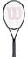 Wilson Ultra XP 100S Tennis Racket [Frame Only] - thumbnail image 1