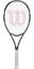 Wilson Ultra XP 100LS Tennis Racket [Frame Only] - thumbnail image 1