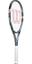 Wilson Ultra XP 100LS Tennis Racket [Frame Only] - thumbnail image 2