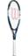 Wilson Ultra XP 110S Tennis Racket [Frame Only]