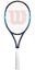 Wilson Ultra 97 Tennis Racket - thumbnail image 1