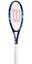 Wilson Ultra 97 Tennis Racket - thumbnail image 2