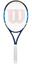 Wilson Ultra 100 Tennis Racket - thumbnail image 1