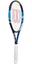 Wilson Ultra 100 Tennis Racket - thumbnail image 2