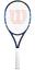 Wilson Ultra 103S Tennis Racket - thumbnail image 1