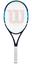 Wilson Ultra 108 Tennis Racket - thumbnail image 1