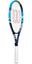 Wilson Ultra 108 Tennis Racket - thumbnail image 2