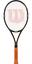 Wilson Pro Staff Classic 6.1 25th Anniversary Tennis Racket [Frame Only]