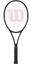 Wilson Pro Staff RF97 Autograph Tennis Racket - Black [Frame Only] - thumbnail image 1
