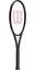 Wilson Pro Staff RF97 Autograph Tennis Racket - Black [Frame Only] - thumbnail image 3
