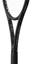 Wilson Pro Staff RF97 Autograph Tennis Racket - Black [Frame Only] - thumbnail image 4