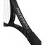 Wilson Pro Staff RF97 Autograph Tennis Racket - Black [Frame Only] - thumbnail image 7