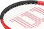 Wilson Pro Staff 97 Tennis Racket [Frame Only] - thumbnail image 5