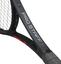 Wilson Pro Staff 97 Tennis Racket [Frame Only] - thumbnail image 3