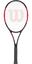 Wilson Pro Staff 97 Tennis Racket [Frame Only] - thumbnail image 1