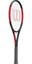 Wilson Pro Staff 97 Tennis Racket [Frame Only] - thumbnail image 2