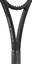 Wilson Pro Staff 97S Tennis Racket [Frame Only] - thumbnail image 3