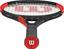 Wilson Pro Staff 97S Tennis Racket [Frame Only] - thumbnail image 4