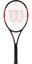 Wilson Pro Staff 97S Tennis Racket [Frame Only] - thumbnail image 1