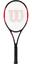 Wilson Pro Staff 97S Tennis Racket [Frame Only] - thumbnail image 1